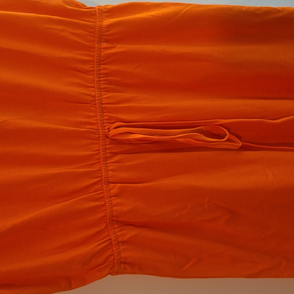 NWOT ladies sleeveless dress - Picture 3 of 7